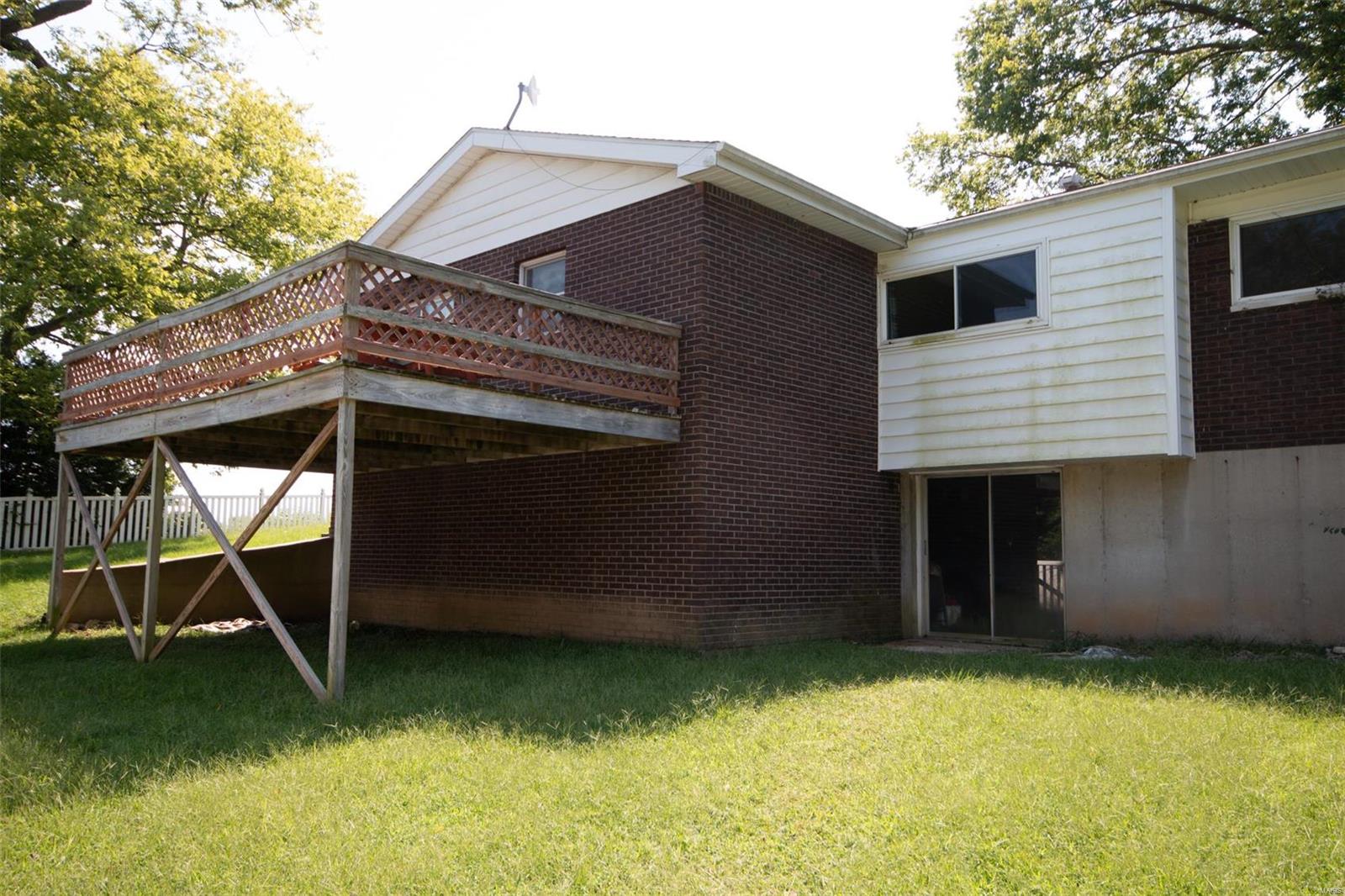 7058 Triple Lakes Road Millstadt, IL 62260 - Photo 33 of 34 Gallery Image 33