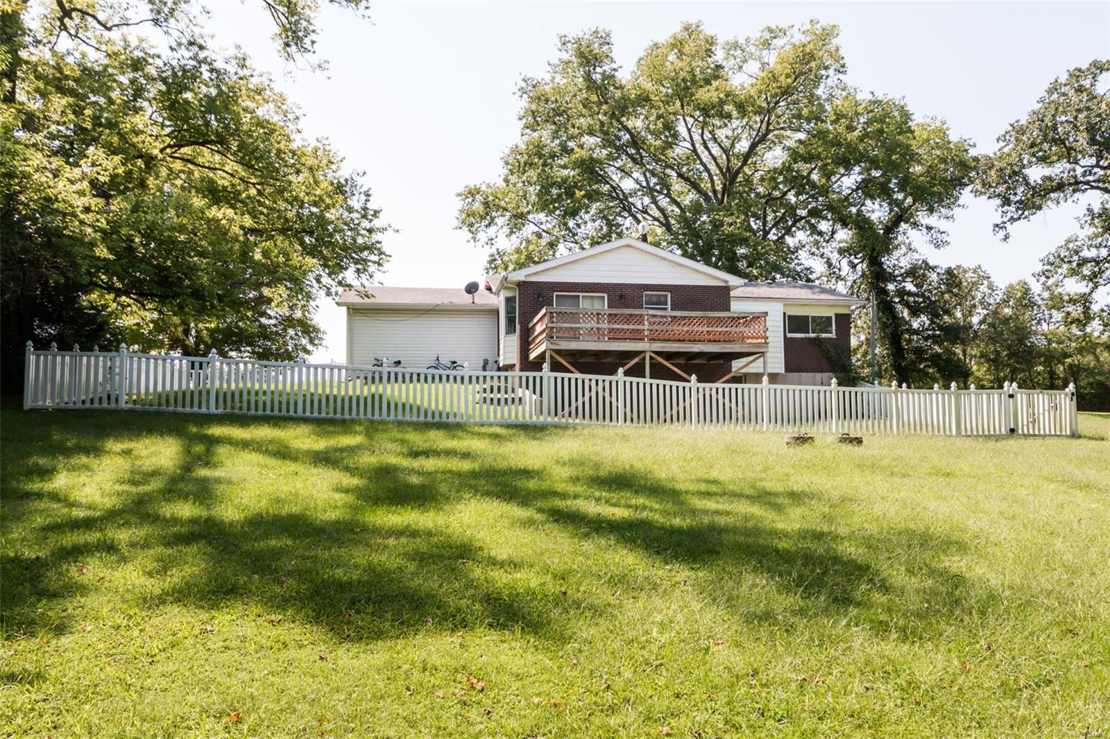 7058 Triple Lakes Road Millstadt, IL 62260 - Photo 34 of 34 Gallery Image 34