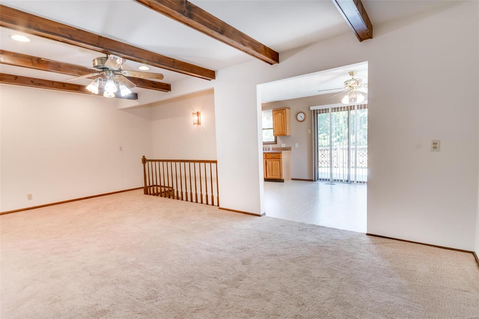 7058 Triple Lakes Road Millstadt, IL 62260 - Photo 6 of 34 Gallery Image 6