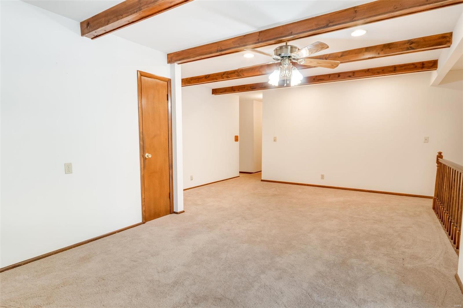 7058 Triple Lakes Road Millstadt, IL 62260 - Photo 7 of 34 Gallery Image 7