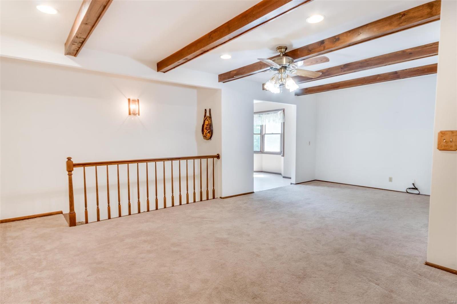 7058 Triple Lakes Road Millstadt, IL 62260 - Photo 8 of 34 Gallery Image 8