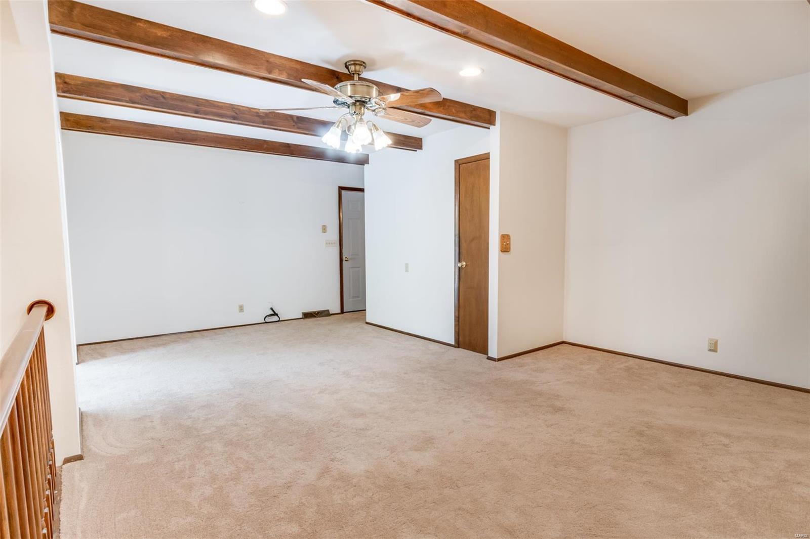 7058 Triple Lakes Road Millstadt, IL 62260 - Photo 9 of 34 Gallery Image 9