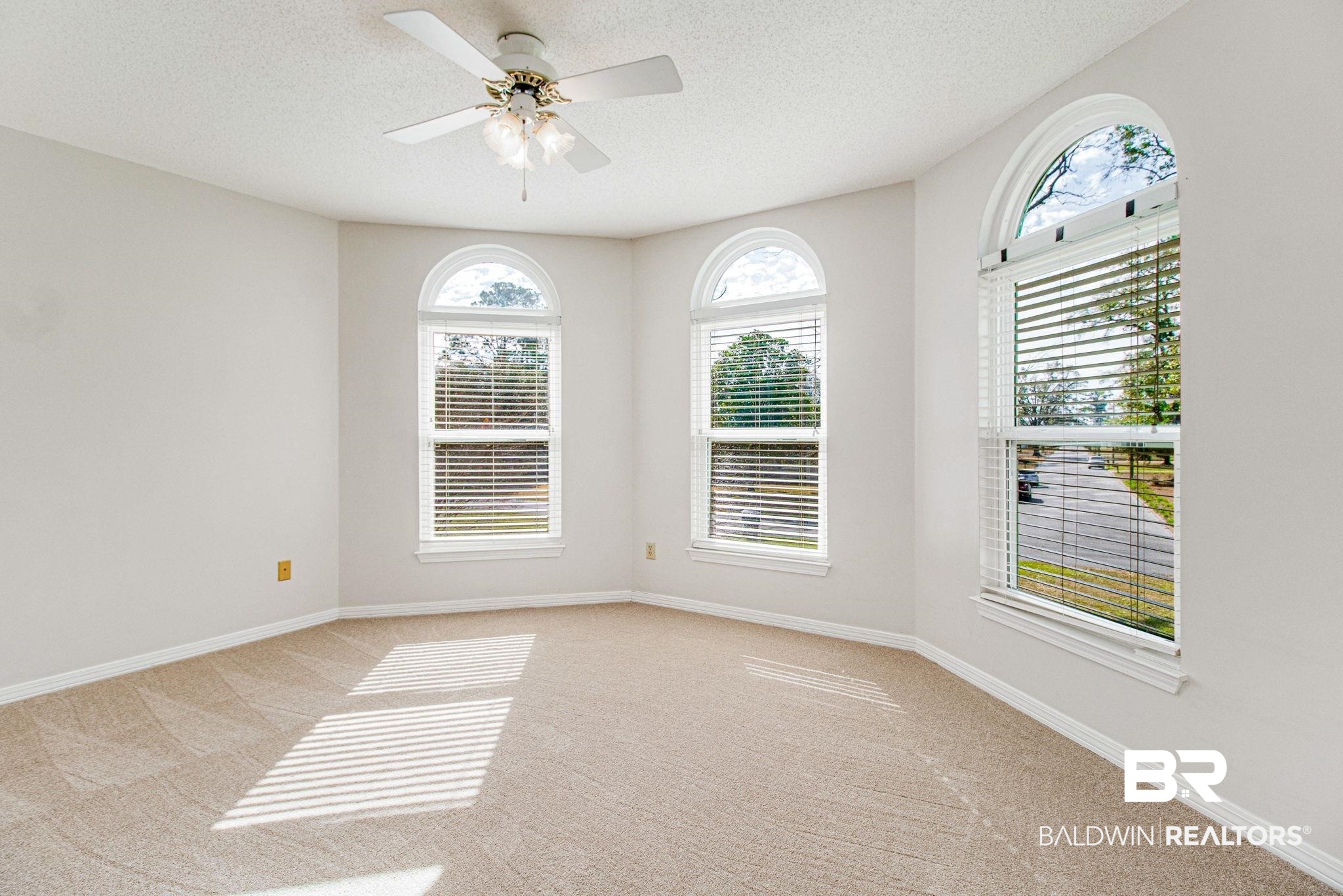 404 Wilson Street Brewton, AL 36426 - Photo 35 of 46