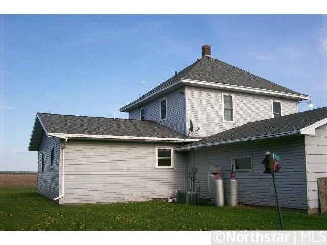 2460 21st Street Rice Lake, WI 54868 - Photo 12 of 12