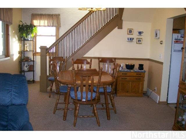 2460 21st Street Rice Lake, WI 54868 - Photo 3 of 12