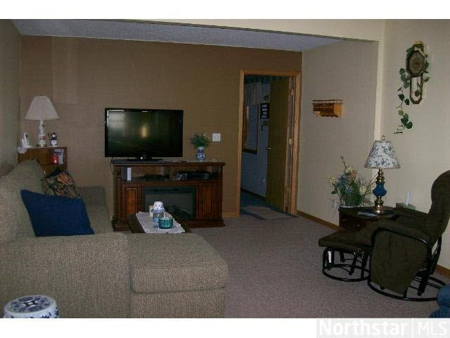2460 21st Street Rice Lake, WI 54868 - Photo 4 of 12