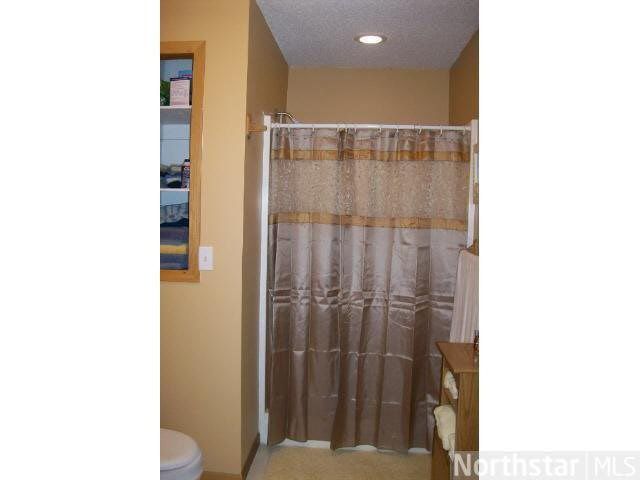 2460 21st Street Rice Lake, WI 54868 - Photo 6 of 12