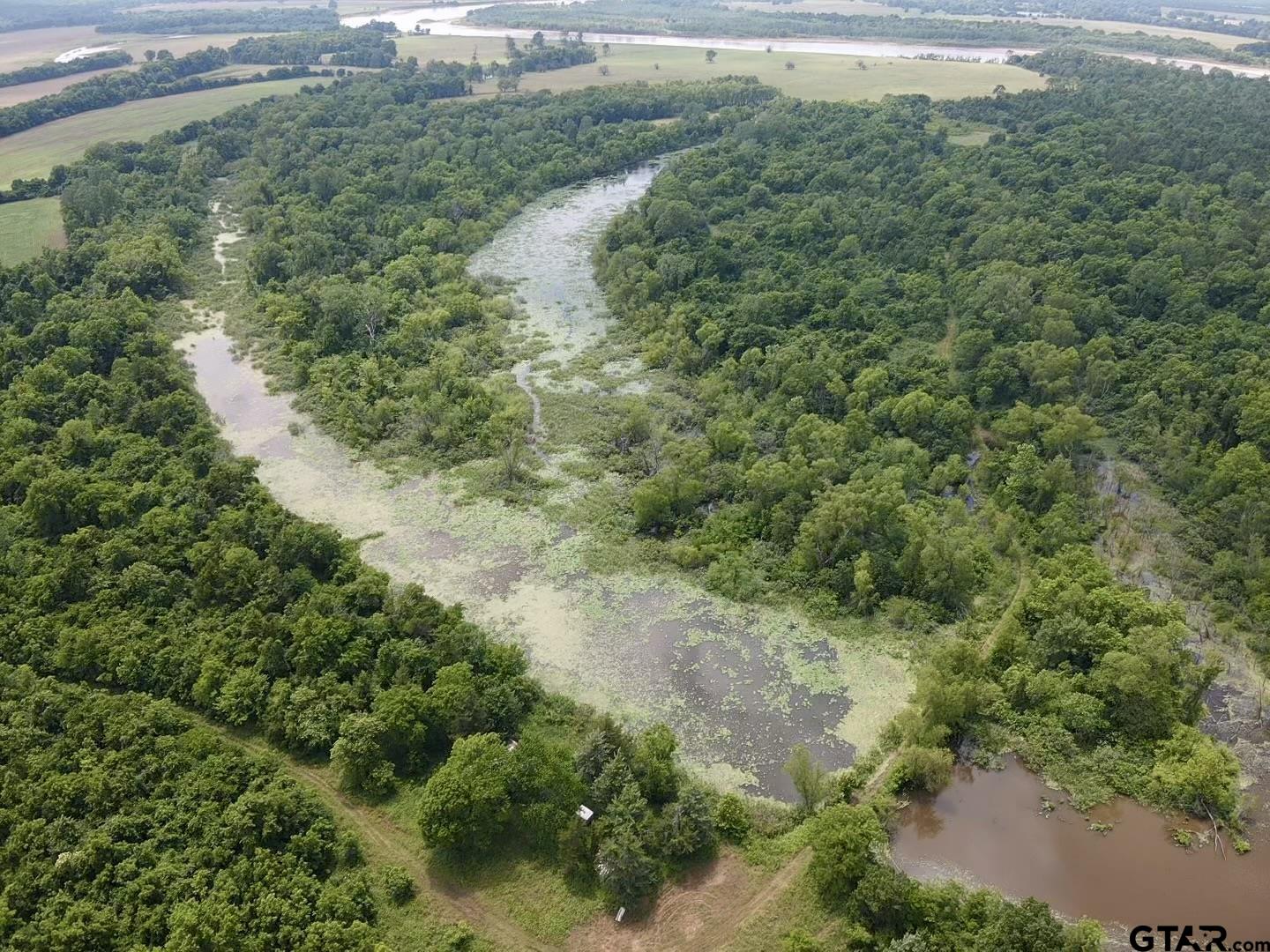 14546 Highway 271 Tyler, TX 75708 - Photo 24 of 33 Gallery Image 24