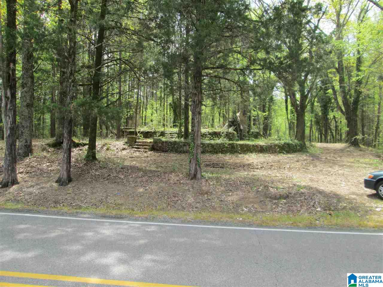 2460 Corner Road Warrior, AL 35180 - Photo 1 of 13