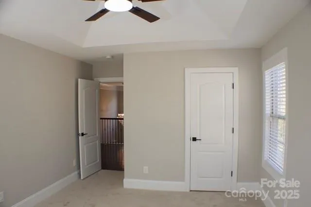 a bathroom with a sink toilet and mirror
