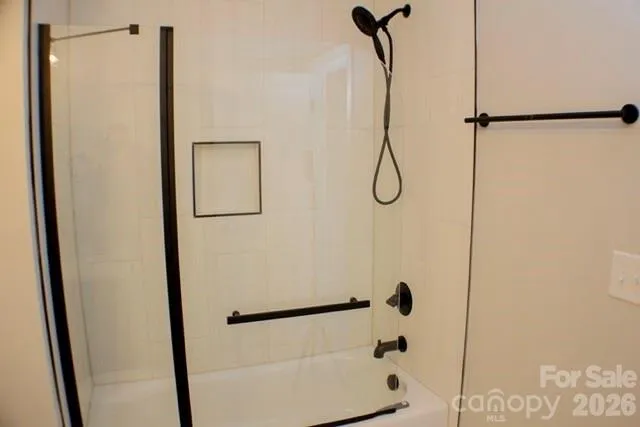 $1,147,000 | 4624 Pebble Run Drive, Matthews, NC 28105