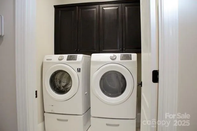 $1,198,000 | 4624 Pebble Run Drive, Matthews, NC 28105