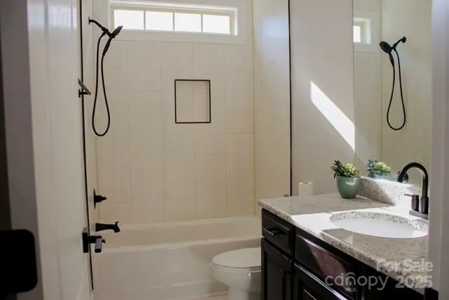 $1,198,000 | 4624 Pebble Run Drive, Matthews, NC 28105