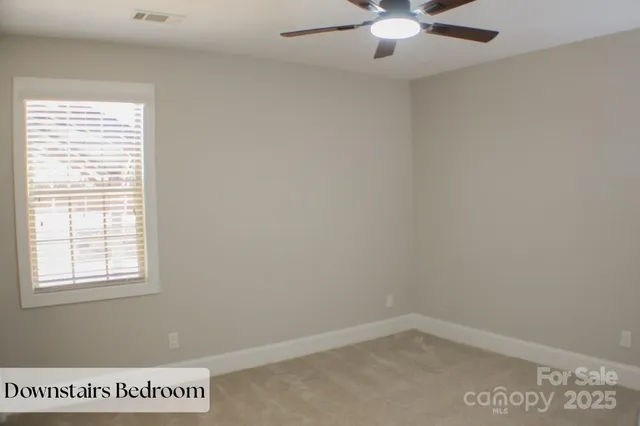 $1,198,000 | 4624 Pebble Run Drive, Matthews, NC 28105