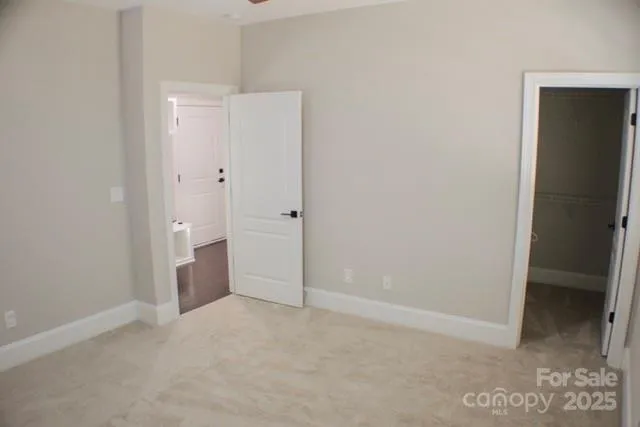 $1,198,000 | 4624 Pebble Run Drive, Matthews, NC 28105