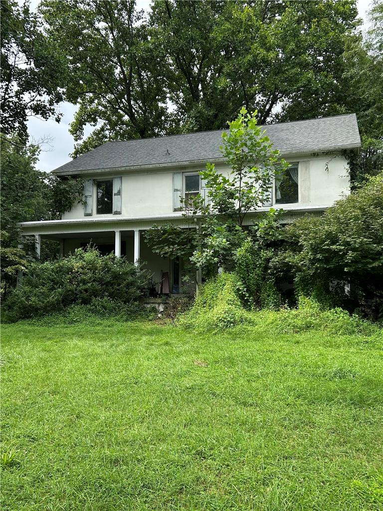 201 Ruth Street Portland, PA 18343 - Photo 1 of 14 Gallery Image 1