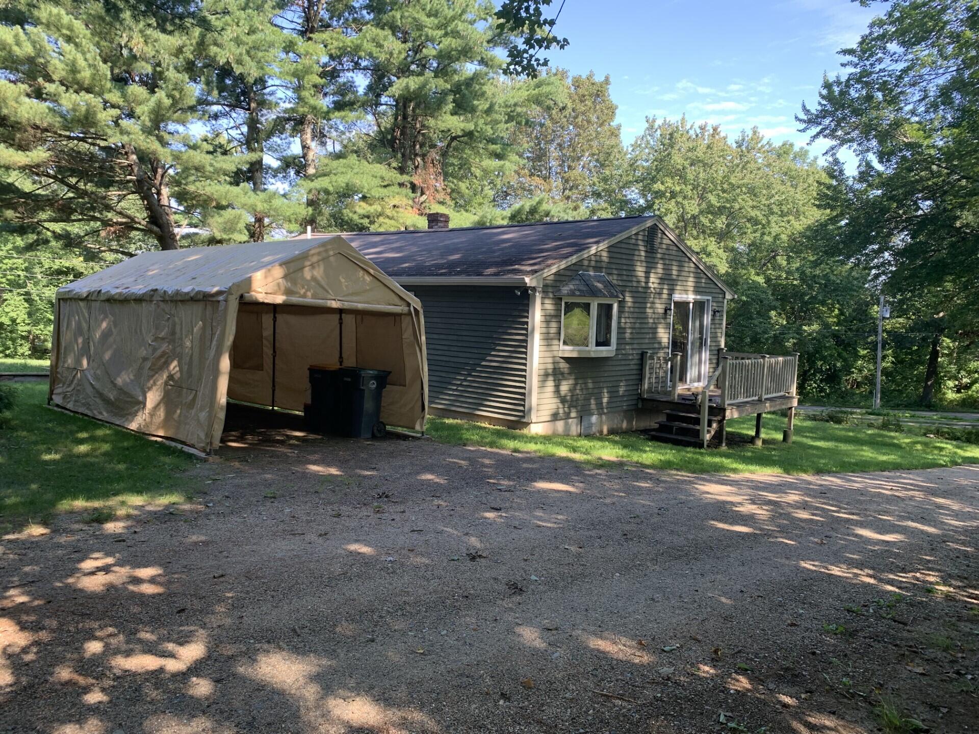 117 Running Hill Road Scarborough, ME 04074 - Photo 8 of 16 rh7