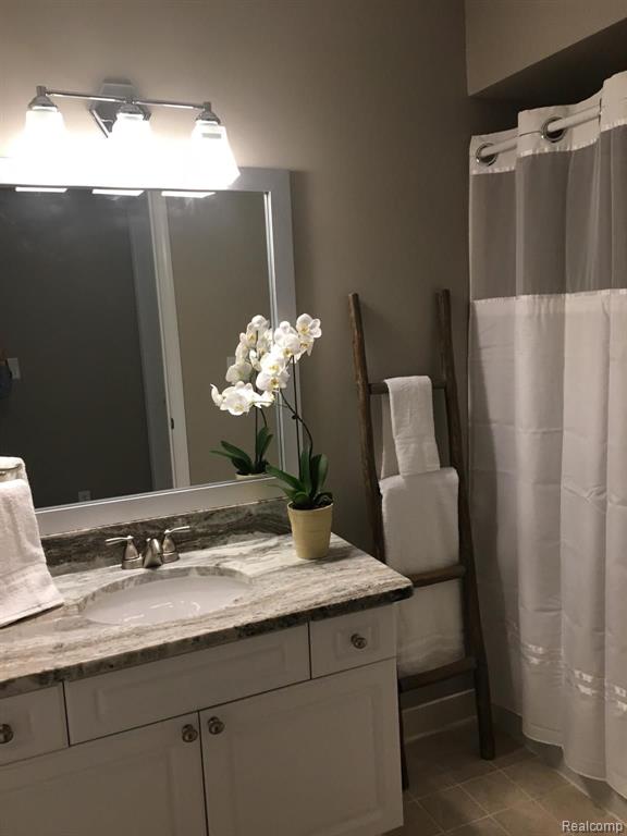 3609 Oakmonte Boulevard, Unit 36 Rochester, MI 48306 - Photo 12 of 20