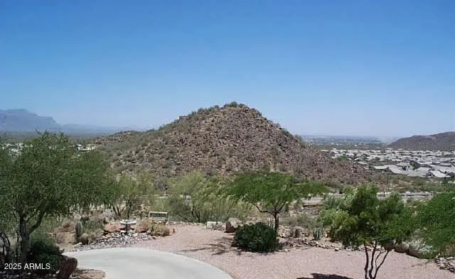 $4,500 | 9233 East Omega Street, Mesa, AZ 85207