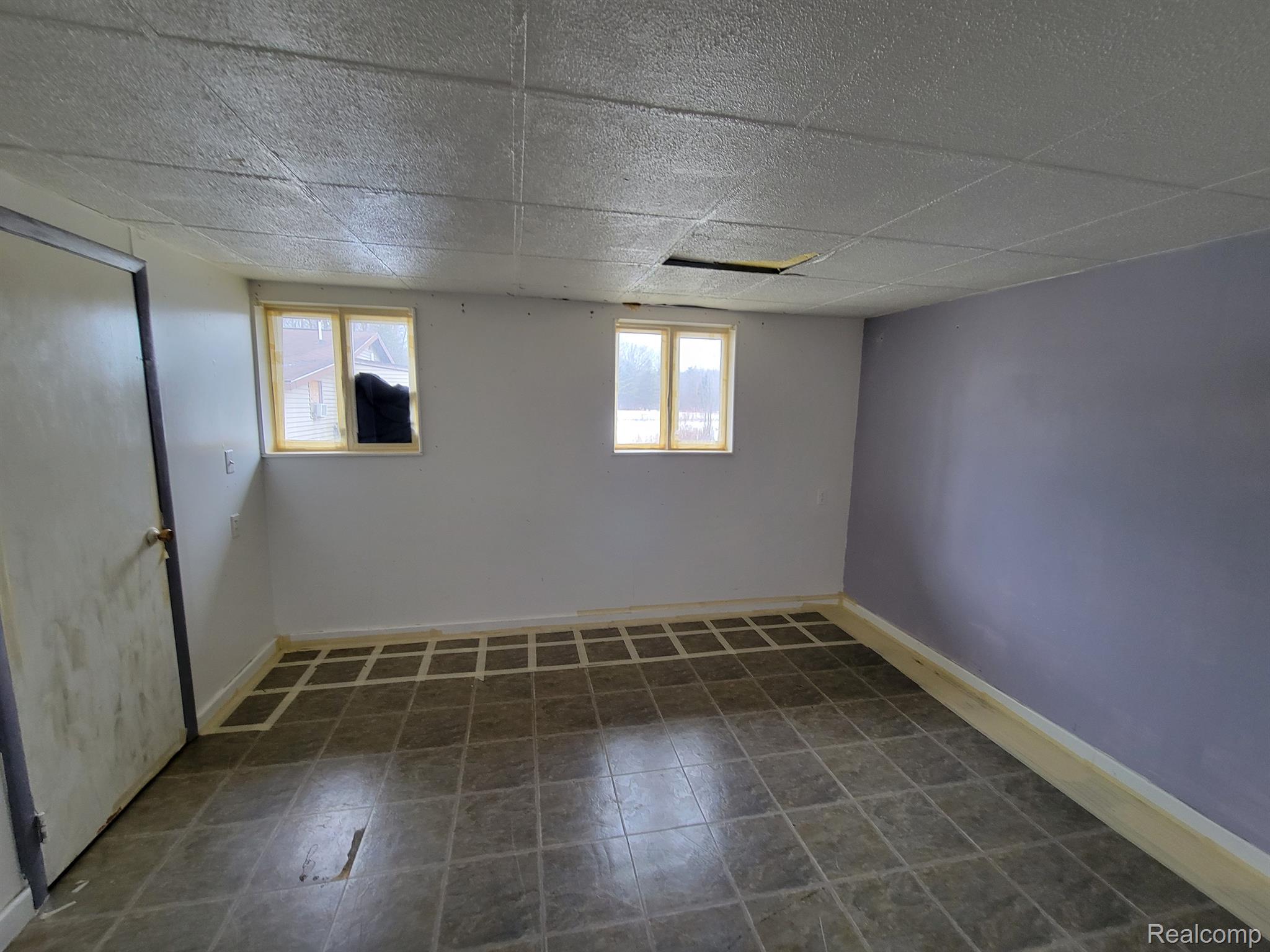 1392 Maple Grove Road Lapeer, MI 48446 - Photo 63 of 77 1388 Maple Grove Unit 2