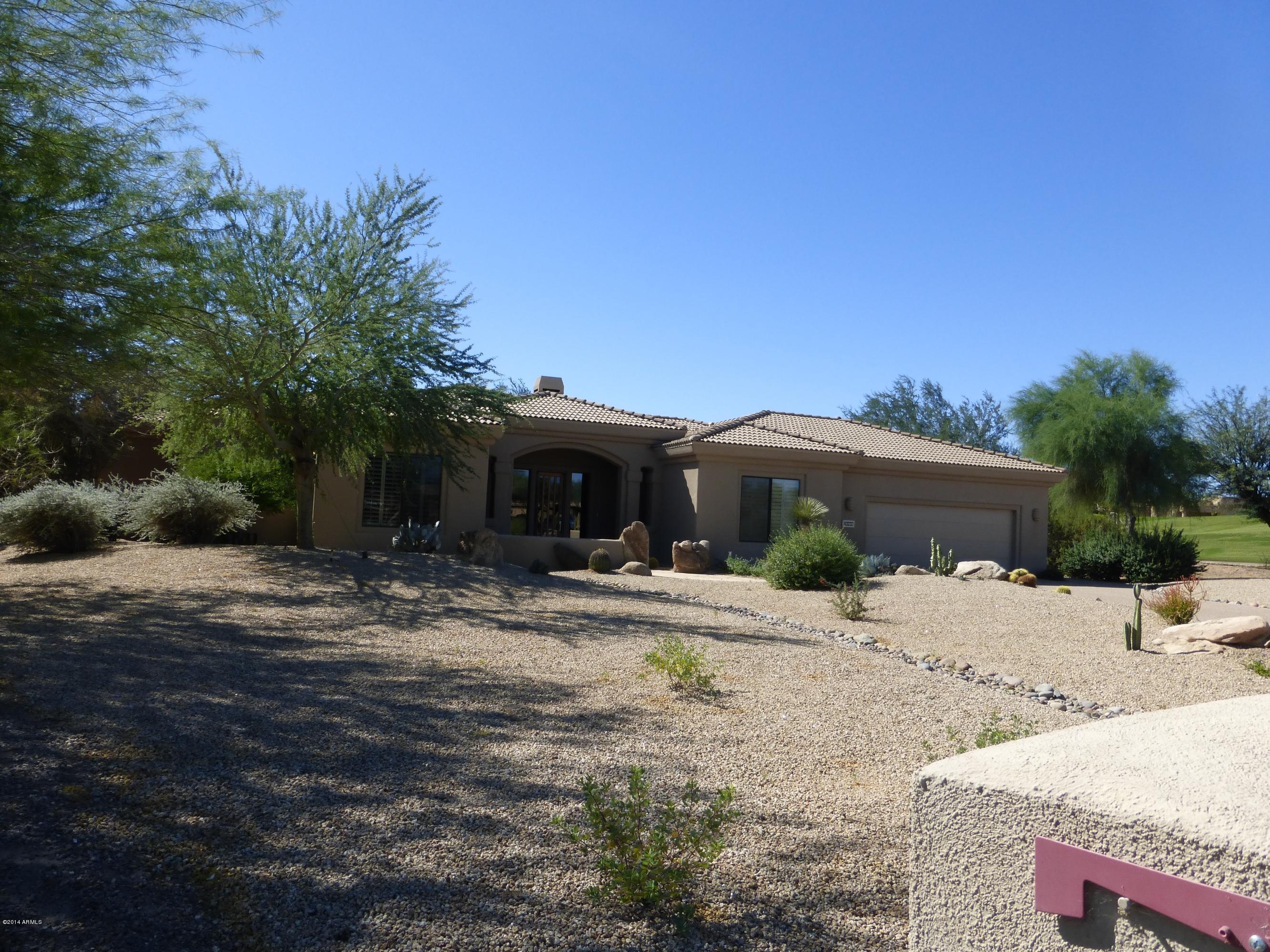 18405 Tranquilo Way Rio Verde, AZ 85263 - Photo 8 of 42 P1020529