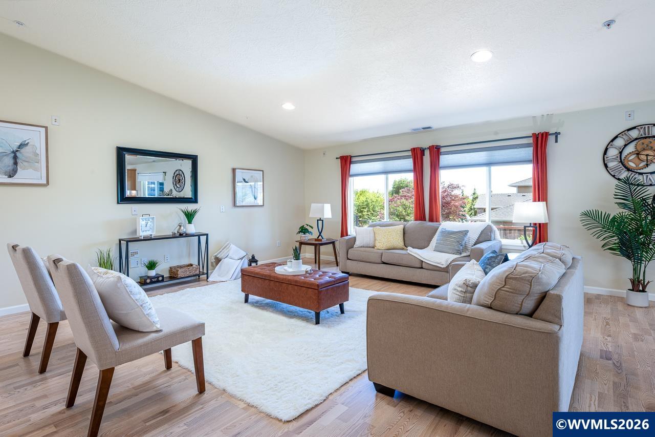 2501 Southwest Wolverine Drive Corvallis, OR 97333 - Photo 8 of 38