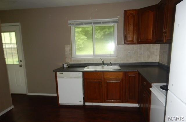 220 Ruggles Road St. Louis, MO 63135 - Photo 8 of 11 Gallery Image 8