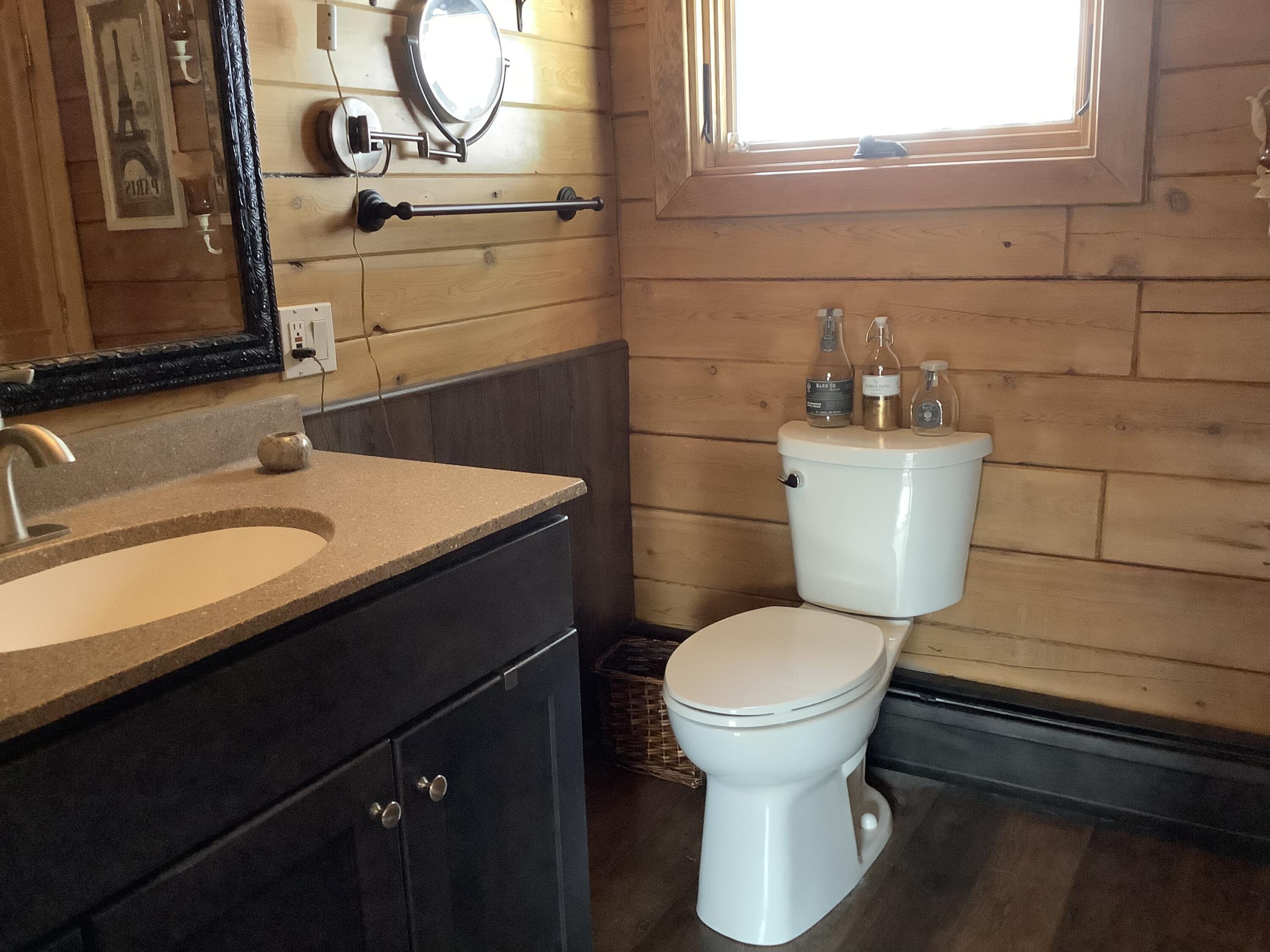 16 Clavette Road Fort Kent, ME 04743 - Photo 25 of 77 CA36835B-0D14-4327-B326-7323057EAE0C