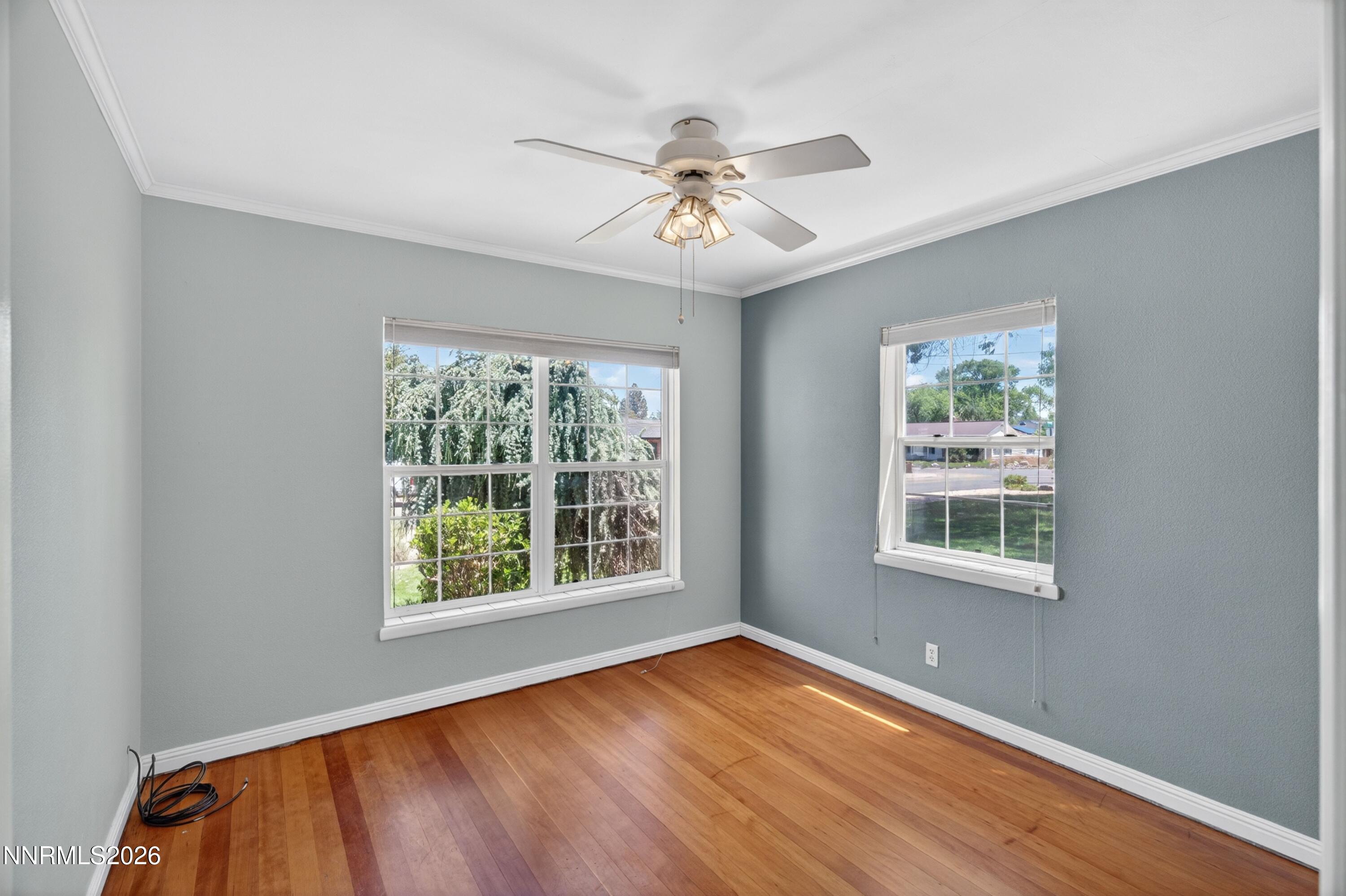 2277 Sunrise Drive Reno, NV 89509 - Photo 20 of 57 019_dsc01596_306