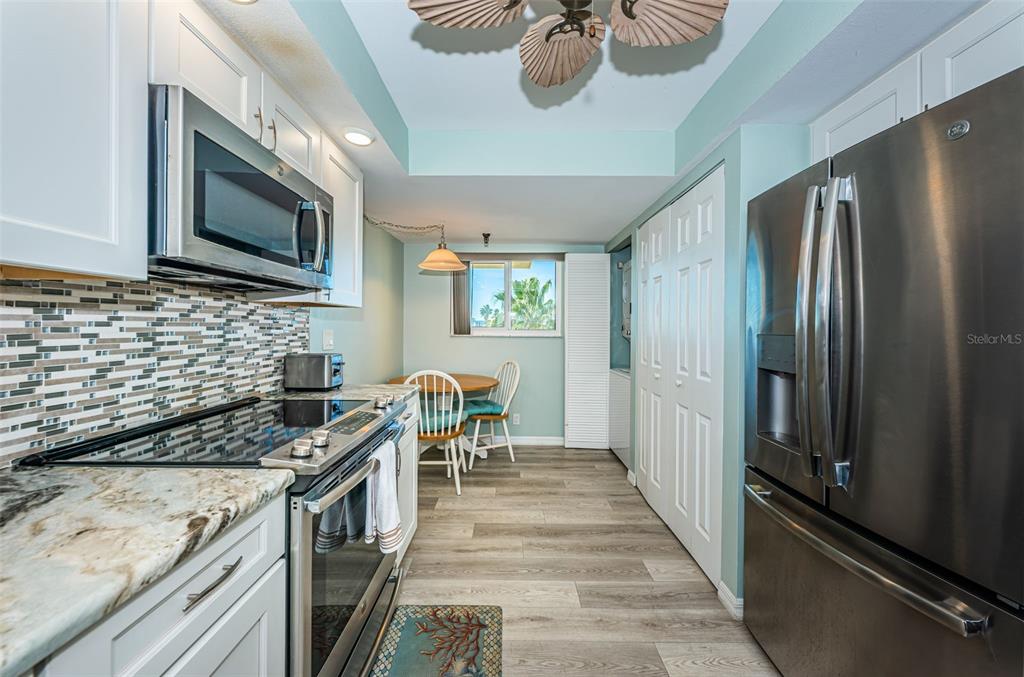 401 150th Avenue, Unit 245 Madeira Beach, FL 33708 - Photo 7 of 60