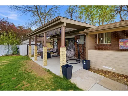 $675,000 | 6130 South Pennsylvania Street, Centennial, CO 80121
