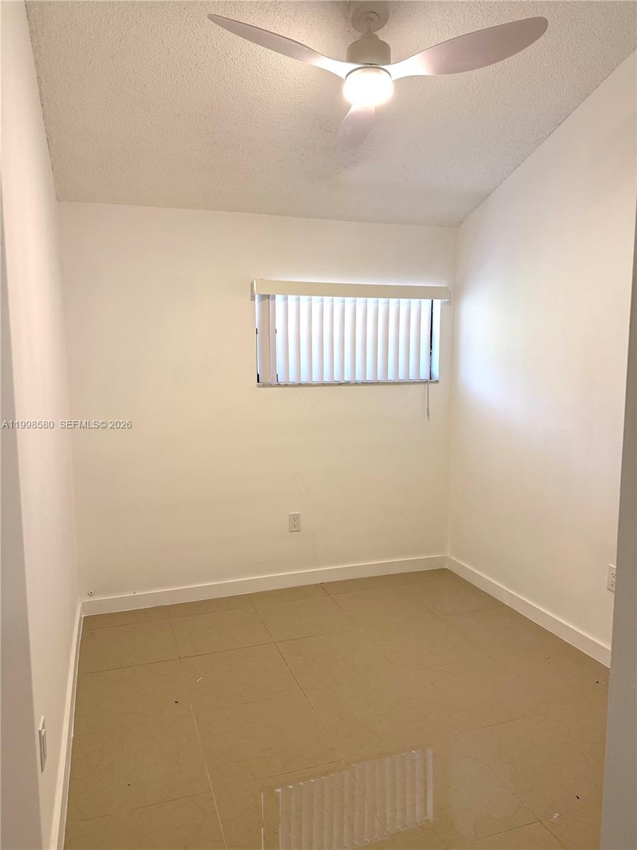 10029 Southwest 77th Court Miami, FL 33156 - Photo 12 of 18