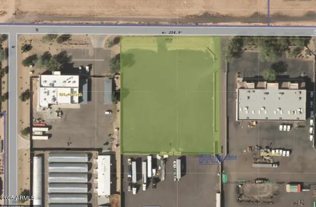 a view of a bathroom with a shower