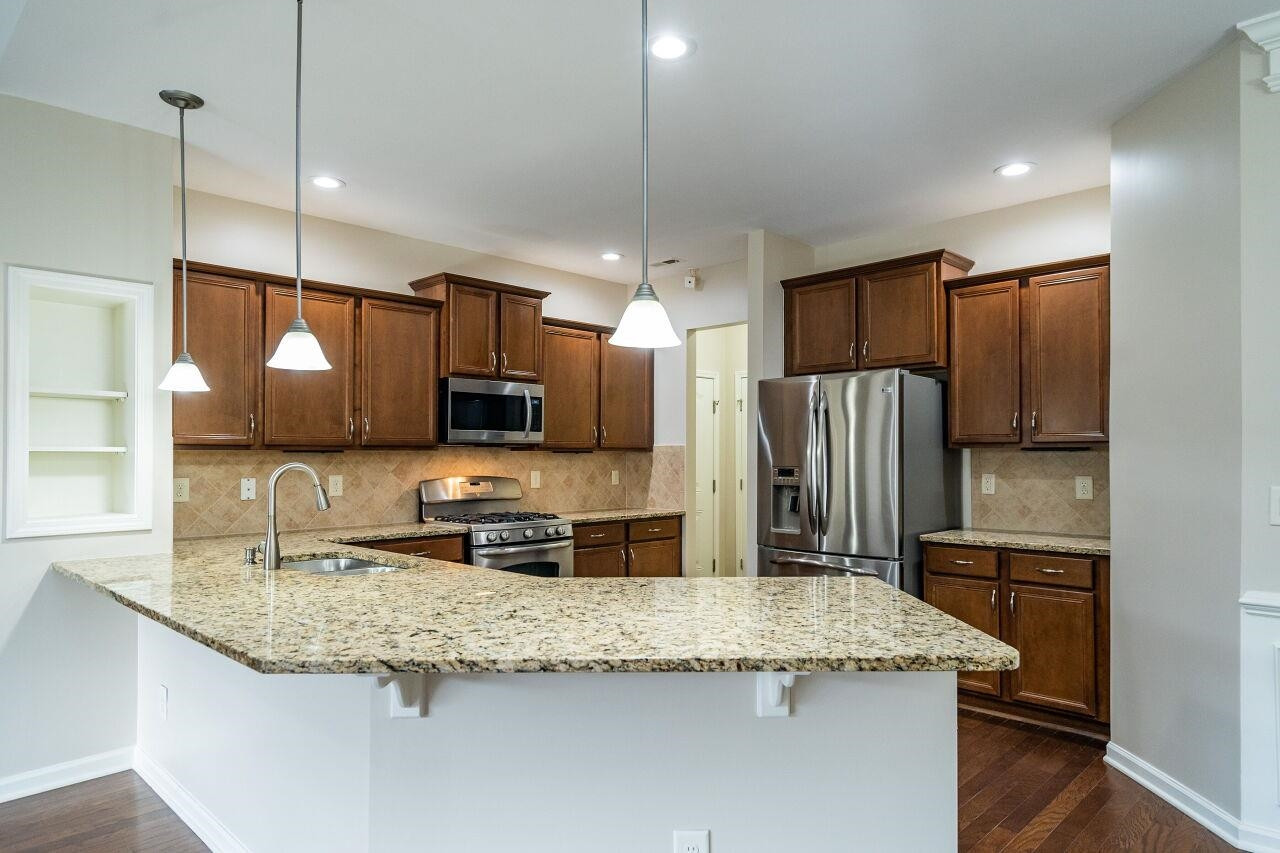 4713 Gaelic Trail Raleigh, NC 27604 - Photo 11 of 26 Photo 11