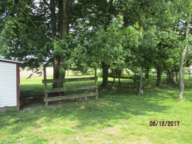 8059 Tallmadge Road Rootstown, OH 44272 - Photo 3 of 17