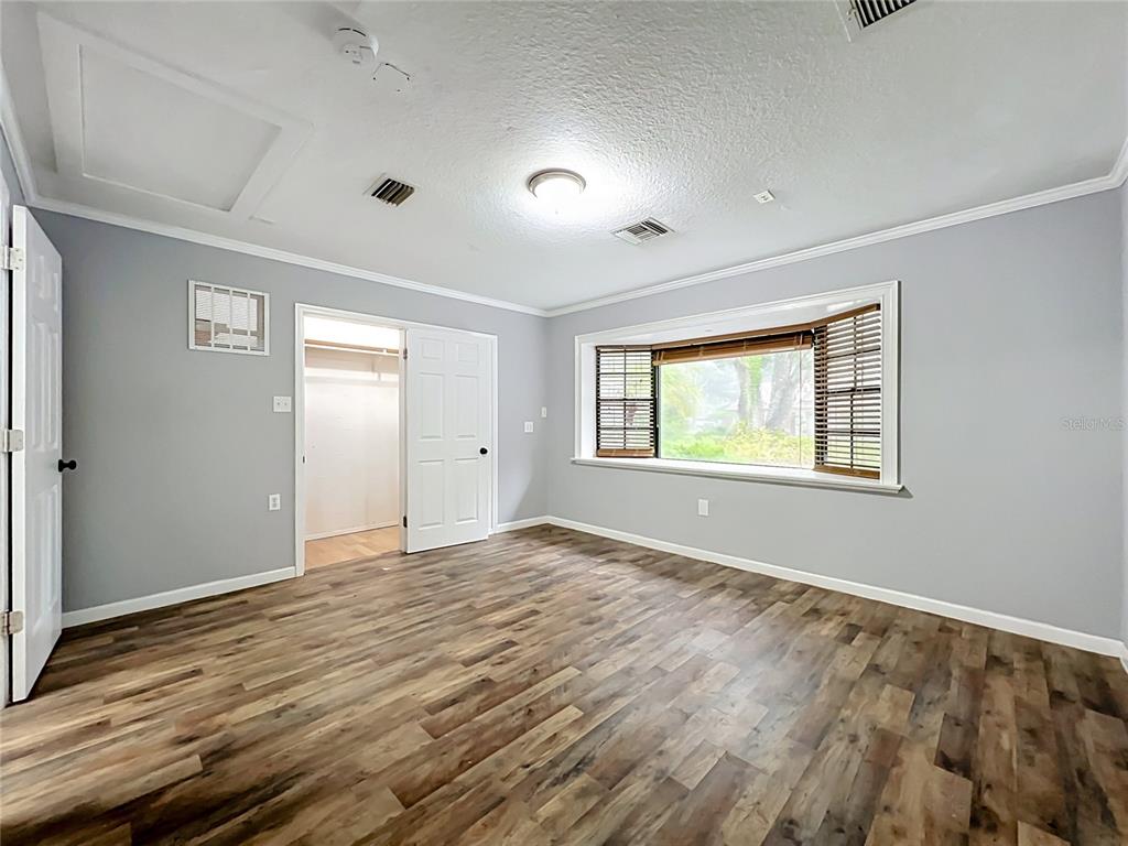 300 Pinecrest Road Mount Dora, FL 32757 - Photo 34 of 75