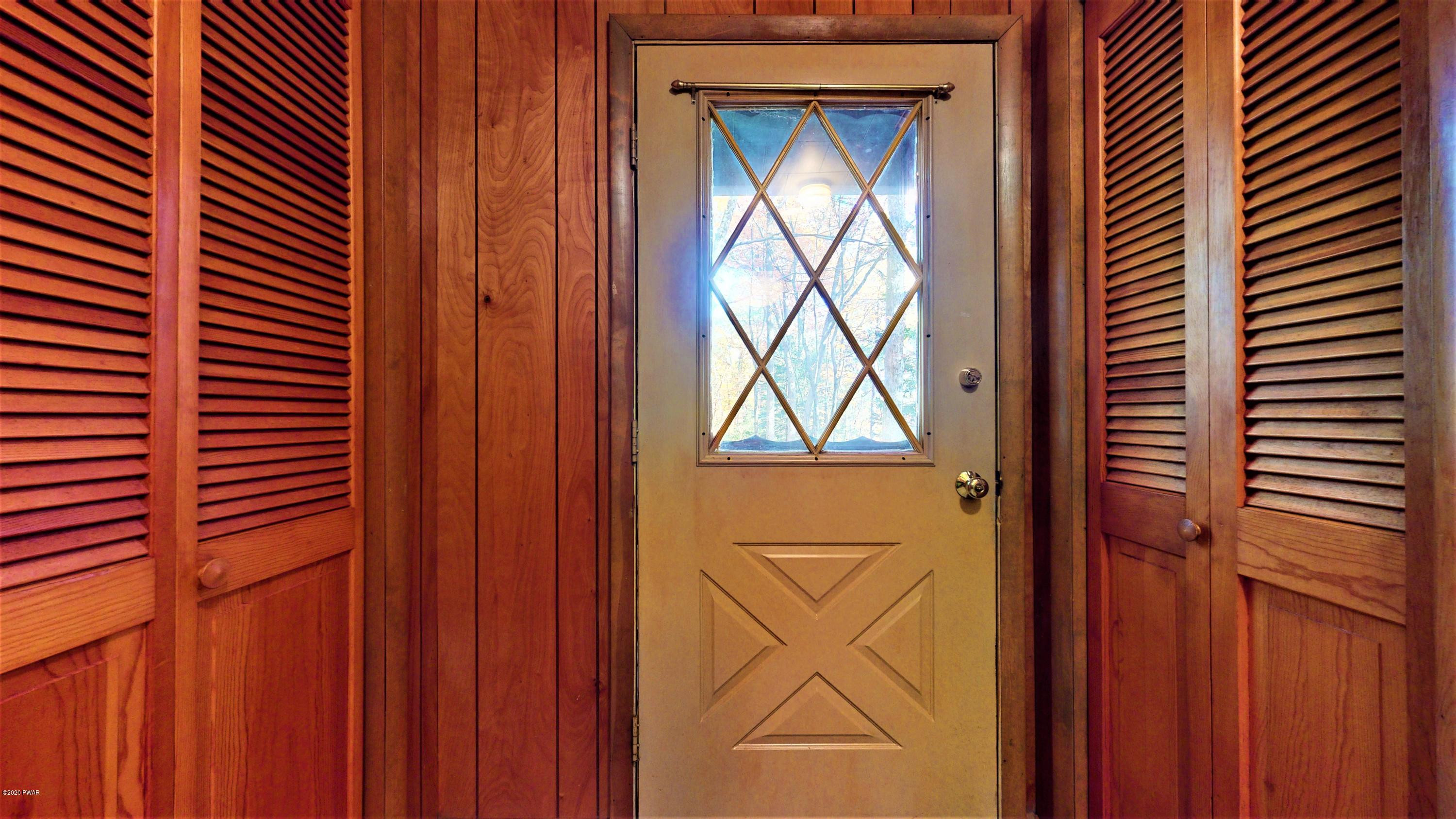 127 Hay Road Milford, PA 18337 - Photo 69 of 73 127-Hay-Rd-10172020_223118