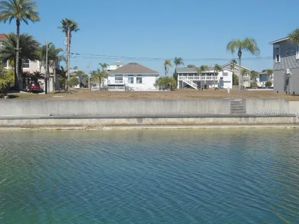 $69,900 | 3464 Bluefish Drive, Hernando Beach, FL 34607