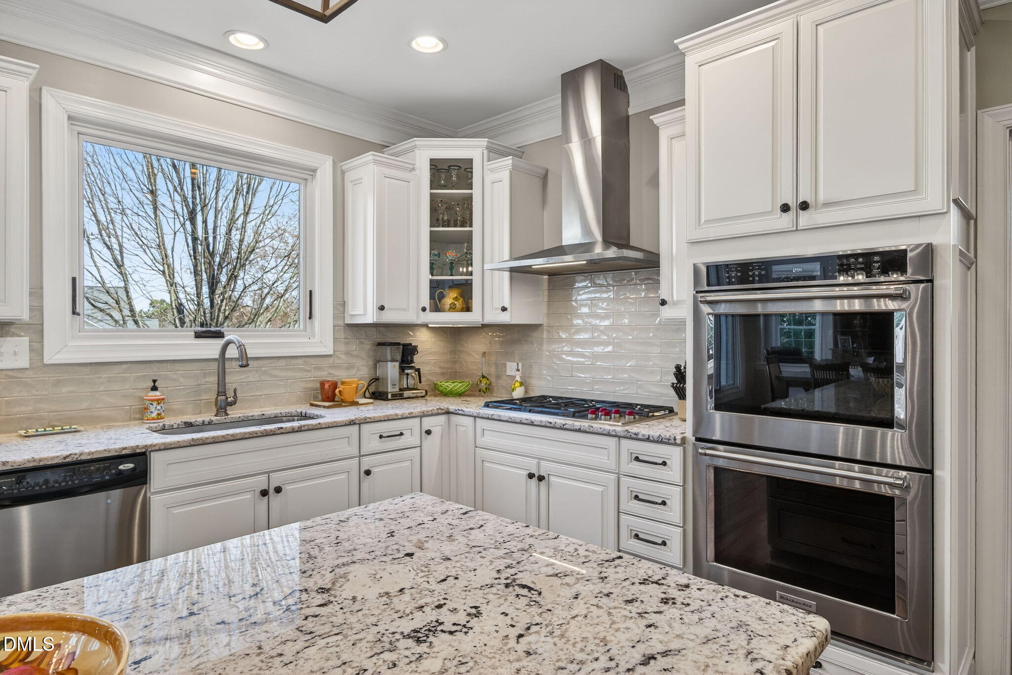 10421 Swerling Way Raleigh, NC 27614 - Photo 25 of 80 27-web-or-mls-10421 Swerling-34