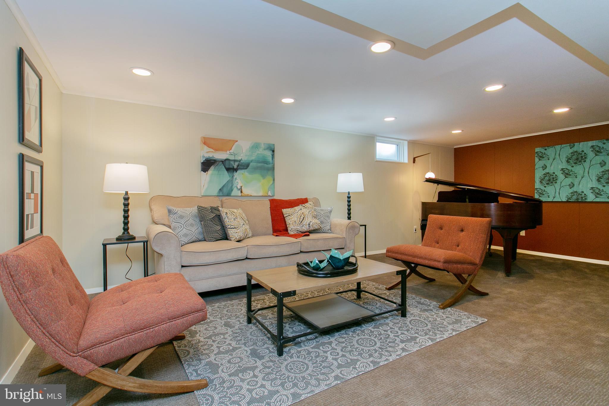 10722 Tenbrook Drive Silver Spring, MD 20901 - Photo 21 of 29 Gallery Image 21