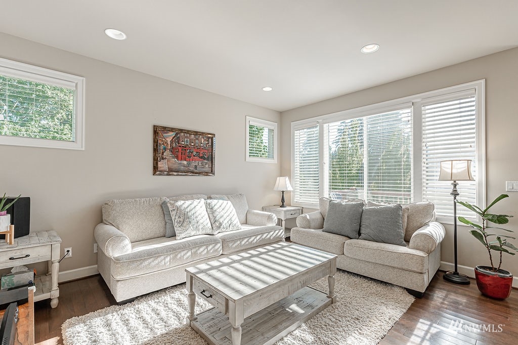 101 Hoquiam Place Northeast Renton, WA 98059 - Photo 3 of 25