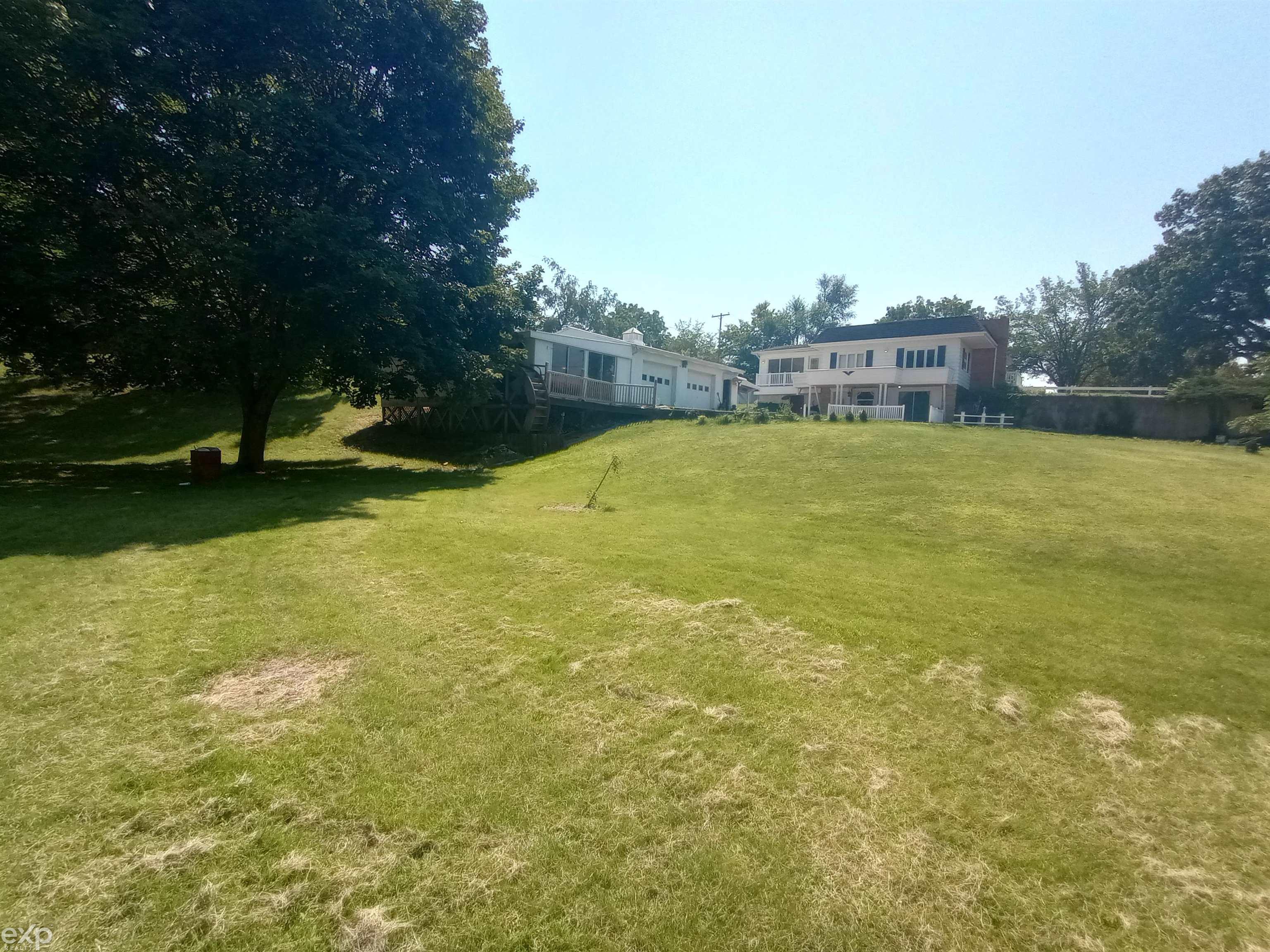 3387 Carson Highway Adrian, MI 49221 - Photo 3 of 52 50119201-2.JPG