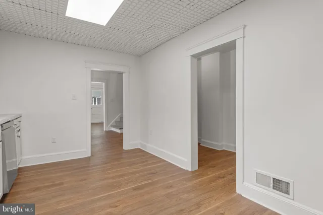 $199,900 | 143 North Second Street, Mount Wolf, PA 17347