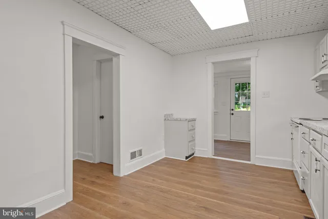 $199,900 | 143 North Second Street, Mount Wolf, PA 17347