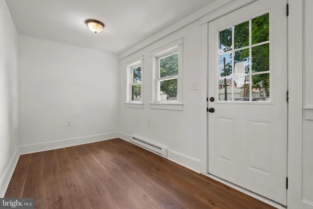 $199,900 | 143 North Second Street, Mount Wolf, PA 17347