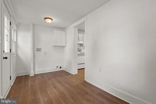 $199,900 | 143 North Second Street, Mount Wolf, PA 17347