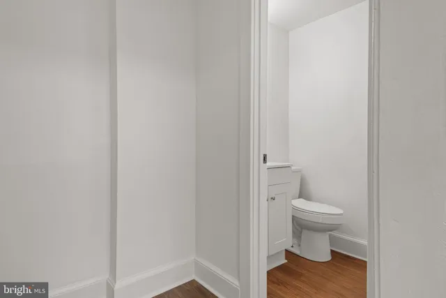 $199,900 | 143 North Second Street, Mount Wolf, PA 17347