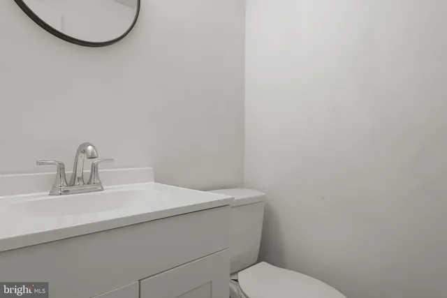 $199,900 | 143 North Second Street, Mount Wolf, PA 17347