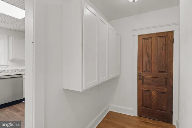 $199,900 | 143 North Second Street, Mount Wolf, PA 17347