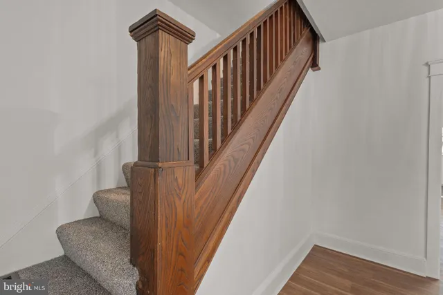 $199,900 | 143 North Second Street, Mount Wolf, PA 17347